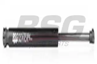 BSG 40980008 Bagaj Amortisörü
