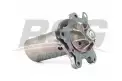 BSG 60500003 Devirdaim