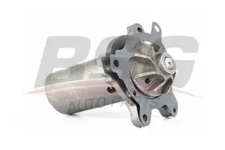 BSG 60500003 Devirdaim