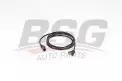 BSG 60840069 Abs Sensörü