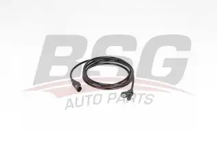 BSG 60840069 Abs Sensörü