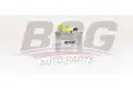BSG 75130005 Yakıt Filtresi