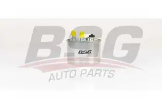 BSG 75130005 Yakıt Filtresi