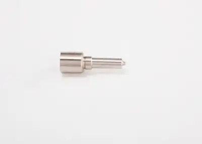 BOSCH 0433171965 Enjektör Memesi - 3. Görsel