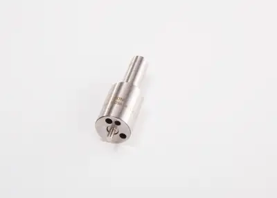 BOSCH 0433271829 Enjektör Memesi - 12. Görsel