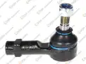 FAG 840117410 Rot Bası Ön