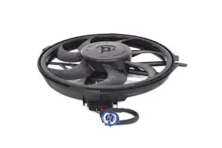 BOSCH 0130307010 Fan Motor