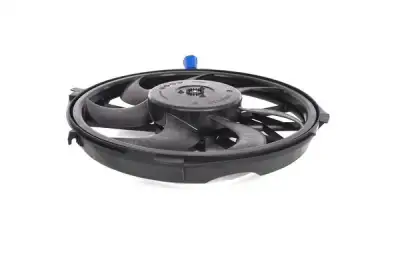 BOSCH 0130307010 Fan Motor - 3. Görsel