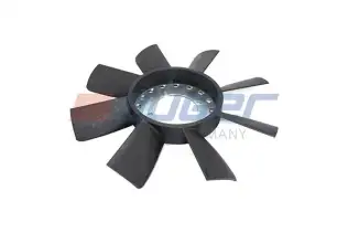 Fan, Motor Soğutması AUGER 91003
