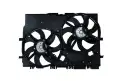 Fan, Motor Soğutması KAMOKA 7740106