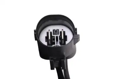 Fan, Motor Soğutması KAMOKA 7740237 - 3. Görsel