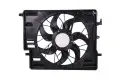 Fan, Motor Soğutması KAMOKA 7740237