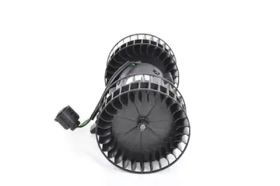 Fan Motoru - 2. Görsel