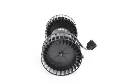 Fan Motoru - 4. Görsel