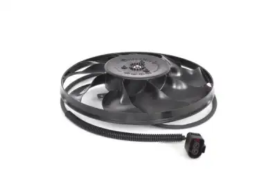BOSCH 0130303306 Fan Motoru - 1. Görsel