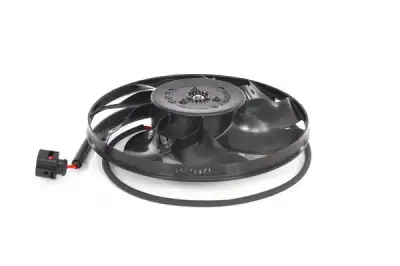 BOSCH 0130303306 Fan Motoru - 2. Görsel