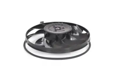 BOSCH 0130303306 Fan Motoru - 3. Görsel