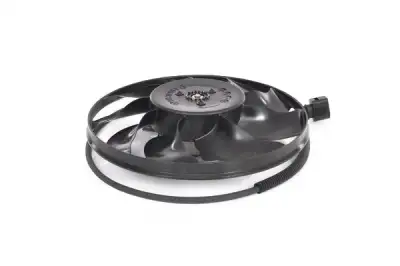 BOSCH 0130303306 Fan Motoru - 4. Görsel