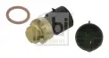 FEBI BILSTEIN 11915 Fan Müşürü