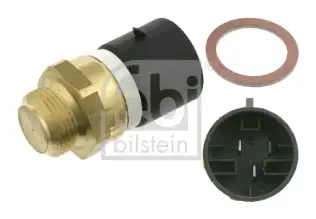 FEBI BILSTEIN 17696 Fan Müşürü