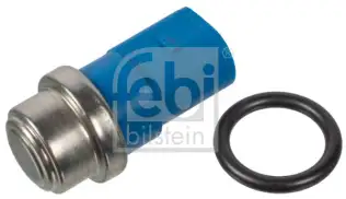 FEBI BILSTEIN 170145 Fan Müşürü