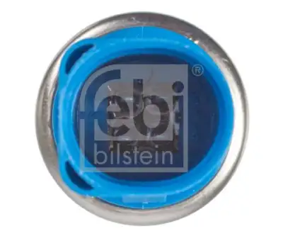 FEBI BILSTEIN 170145 Fan Müşürü - 2. Görsel