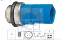 Fan Müşürü  FACET 7.5692
