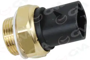 Fan Müşürü  GVA 5390115