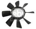 FEBI BILSTEIN 34466 Fan Pervanesı