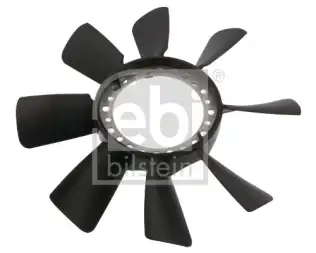 FEBI BILSTEIN 34466 Fan Pervanesı