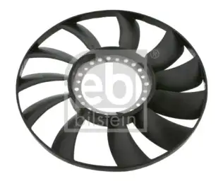 FEBI BILSTEIN 26565 Fan Pervanesı