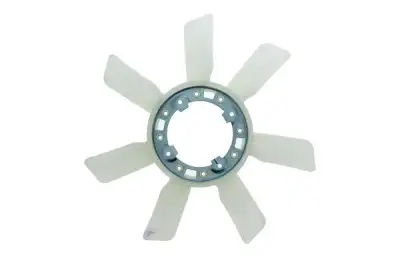 AISIN FNT001 Fan Pervanesı - 2. Görsel