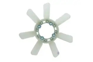 AISIN FNT001 Fan Pervanesı