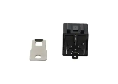 Röle, ABS BOSCH 0 986 AH0 625 - 3. Görsel
