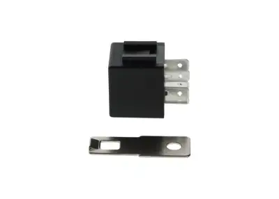 Röle, ABS BOSCH 0 986 AH0 625 - 4. Görsel