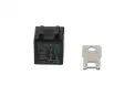 Röle, ABS BOSCH 0 986 AH0 625