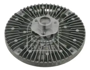 FEBI BILSTEIN 17798 Fan Termiği