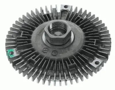 SACHS 2100019031 Fan Termiği - 2. Görsel