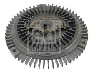 FEBI BILSTEIN 17856 Fan Termiği