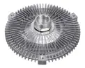 FEBI BILSTEIN 24722 Fan Termiği
