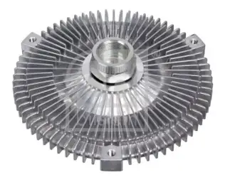 FEBI BILSTEIN 24722 Fan Termiği