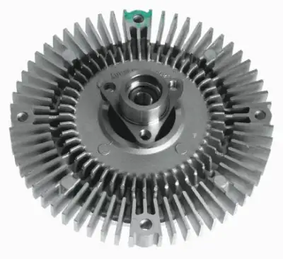 SACHS 2100077031 Fan Termiği - 2. Görsel