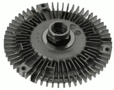 SACHS 2300102031 Fan Termiği - 2. Görsel