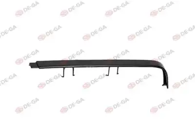 Far Alt Çıtası Ön Sağ EUROBUMP REN09R9005Y - 1. Görsel