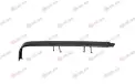 Far Alt Çıtası Ön Sol EUROBUMP REN09R9006Y