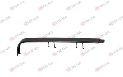 Far Alt Çıtası Ön Sol EUROBUMP REN09R9006Y - 1. Görsel
