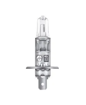 Far Ampul  OSRAM 64155TSP-HCB