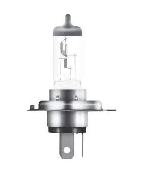 Far Ampul  OSRAM 64196TSP-HCB