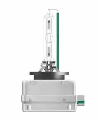 Far Ampul  OSRAM 66340