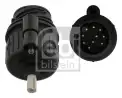 FEBI BILSTEIN 33072 Far Anahtarı